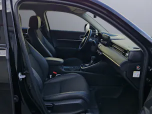 HONDA HR-V 1.5 i-MMD Advance