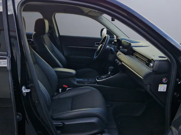 HONDA HR-V 1.5 i-MMD Advance
