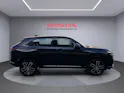 HONDA HR-V 1.5 i-MMD Advance