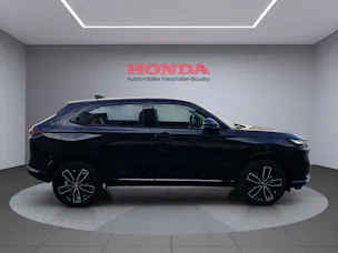 HONDA HR-V 1.5 i-MMD Advance