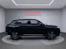 HONDA HR-V 1.5 i-MMD Advance