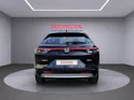 HONDA HR-V 1.5 i-MMD Advance