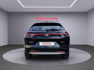 HONDA HR-V 1.5 i-MMD Advance