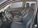 HONDA HR-V 1.5 i-MMD Advance