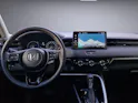 HONDA HR-V 1.5 i-MMD Advance