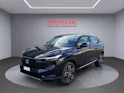 HONDA HR-V 1.5 i-MMD Advance