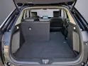 HONDA HR-V 1.5 i-MMD Advance