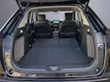 HONDA HR-V 1.5 i-MMD Advance