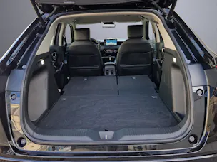 HONDA HR-V 1.5 i-MMD Advance