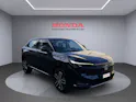 HONDA HR-V 1.5 i-MMD Advance