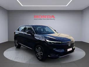 HONDA HR-V 1.5 i-MMD Advance