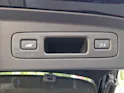 HONDA HR-V 1.5 i-MMD Advance