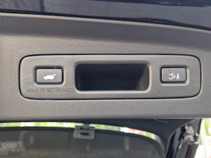 HONDA HR-V 1.5 i-MMD Advance