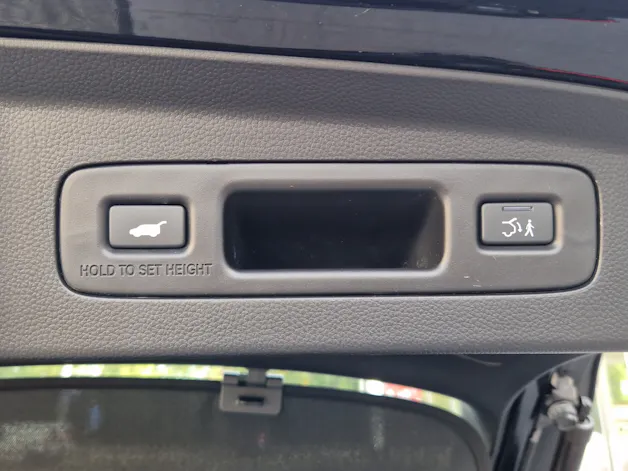 HONDA HR-V 1.5 i-MMD Advance