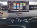 HONDA HR-V 1.5 i-MMD Advance