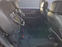 HONDA HR-V 1.5 i-MMD Advance