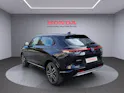 HONDA HR-V 1.5 i-MMD Advance