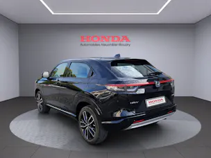 HONDA HR-V 1.5 i-MMD Advance