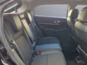 HONDA HR-V 1.5 i-MMD Advance