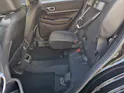 HONDA HR-V 1.5 i-MMD Advance