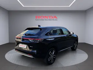 HONDA HR-V 1.5 i-MMD Advance