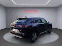 HONDA HR-V 1.5 i-MMD Advance