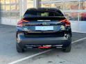 CITROEN Citroën e-C4 Shine