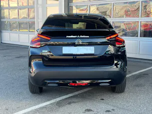 CITROEN Citroën e-C4 Shine