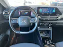 CITROEN Citroën e-C4 Shine