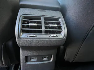 CITROEN Citroën e-C4 Shine