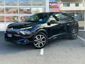CITROEN Citroën e-C4 Shine