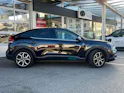 CITROEN Citroën e-C4 Shine