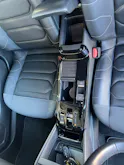 CITROEN Citroën e-C4 Shine
