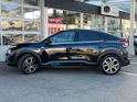 CITROEN Citroën e-C4 Shine