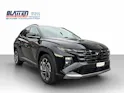 HYUNDAI Tucson 1.6 T-GDi PHEV Vertex 4WD