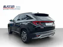 HYUNDAI Tucson 1.6 T-GDi PHEV Vertex 4WD