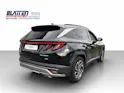 HYUNDAI Tucson 1.6 T-GDi PHEV Vertex 4WD