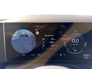 HYUNDAI Tucson 1.6 T-GDi PHEV Vertex 4WD
