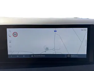 HYUNDAI Tucson 1.6 T-GDi PHEV Vertex 4WD