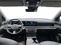 HYUNDAI Tucson 1.6 T-GDi PHEV Vertex 4WD