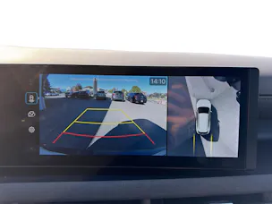 HYUNDAI Tucson 1.6 T-GDi PHEV Vertex 4WD