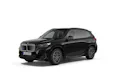 BMW iX1 20 M Sport Edition eDrive U11 (CH) AHK ** 100 % électrique ** 📍