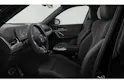 BMW iX1 20 M Sport Edition eDrive U11 (CH) AHK ** 100 % électrique ** 📍