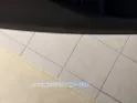 PORSCHE Macan 4S