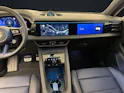PORSCHE Macan 4S