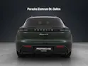 PORSCHE Macan 4S