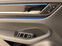 PORSCHE Macan 4S