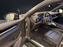 PORSCHE Macan 4S