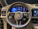 PORSCHE Macan 4S