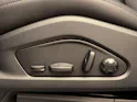 PORSCHE Macan 4S